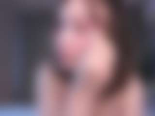 Kate's Live Sex Cam Show