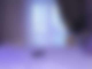 Kate's Live Sex Cam Show