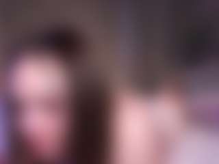 Kate's Live Sex Cam Show