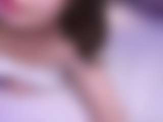 Kate's Live Sex Cam Show