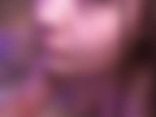 Live cam show with Kate - Nipple Piercings on Streamer API
