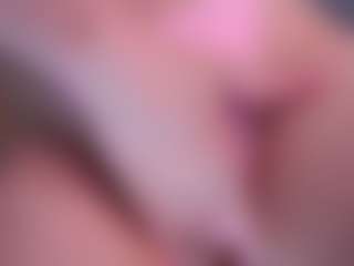 Live-sekscamshow van Kate