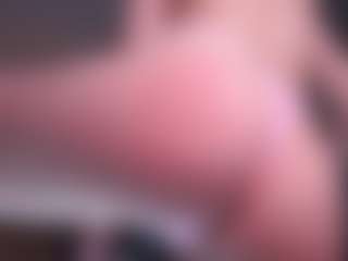 Live-sekscamshow van Kate