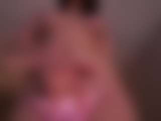 Live cam show with Kate - Nipple Piercings on https://playwithruby.com