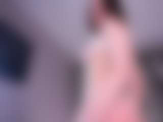 Live cam show with Kate - Anal Toys on xDating