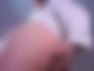 Live cam show with Kate - Green Eyes on camwithhim.com
