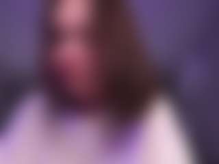 Kate's Live Sex Cam Show