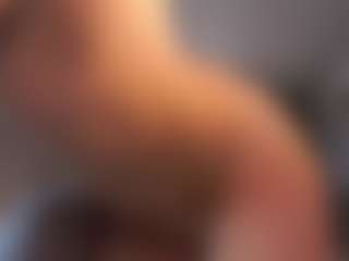 Live cam show with Kate - Butt Plug on xheatlive.com