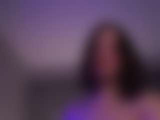 Kate's Live Sex Cam Show
