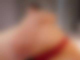 Live cam show with Kate - Brown Hair on Camsoda