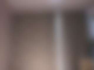 Live cam show with Kate - Nipple Piercings on CamwithHer
