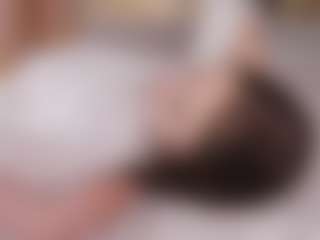 Live cam show with Kate - Green Eyes on Camsoda