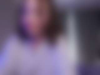 Kate's Live Sex Cam Show