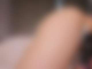 Kate's Live Sex Cam Show