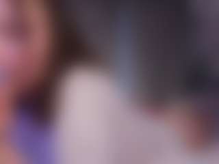 Kate's Live Sex Cam Show