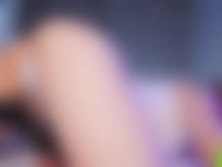Kate's Live Sex Cam Show