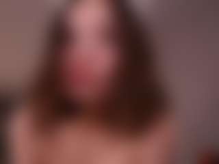 Kate's Live Sex Cam Show