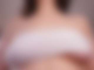 Kate's Live Sex Cam Show