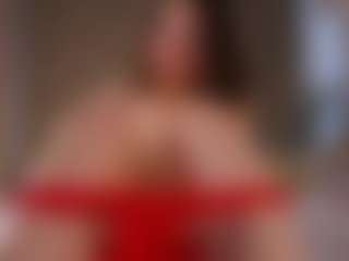 Kate's Live Sex Cam Show