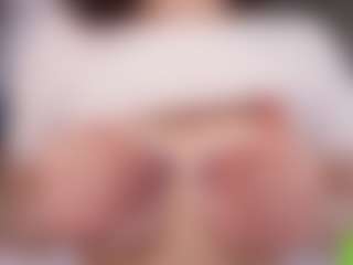 Kate's Live Sex Cam Show
