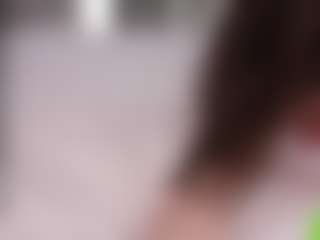 Live cam show with Kate - Butt Plug on Dare Cams