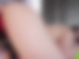 Live cam show with Kate - Butt Plug on Camsoda Late Night
