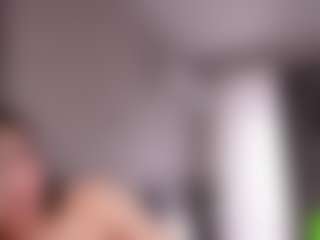 Live cam show with Kate - Facial Piercings on Milfs Live