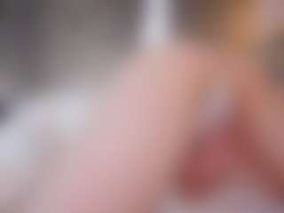 Kate's Live Sex Cam Show