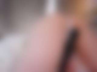Kate's Live Sex Cam Show