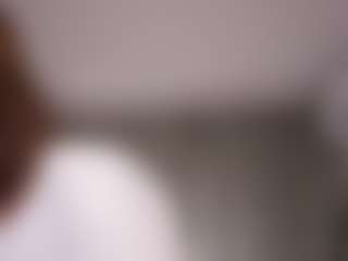 Kate's Live Sex Cam Show