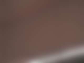 Kate's Live Sex Cam Show