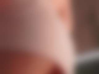 Show in cam erotica live di Kate