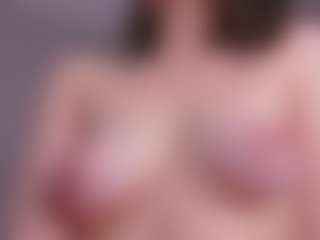Live cam show with Kate - Green Eyes on Camsoda