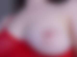 Live cam show with Kate - Green Eyes on xxxlivecams.org