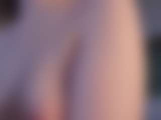 Live cam show with Kate - Butt Plug on Camsoda