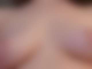 Live cam show with Kate - Butt Plug on Strip Flash - Live Sex Shows