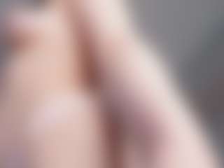Live cam show with Kate - Pov on CSO-WL