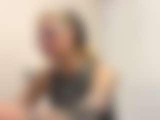 Live cam show with Rachel - Teen (18+) on Camsoda.co