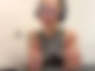Rachel's Live Sex Cam Show