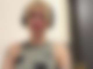 Rachel's Live Sex Cam Show