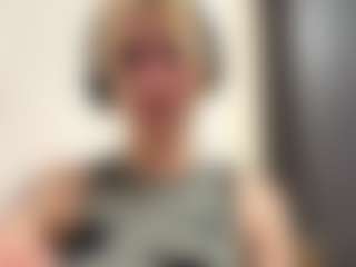 Rachel's Live Sex Cam Show