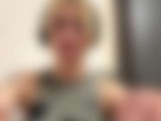 Rachel's Live Sex Cam Show