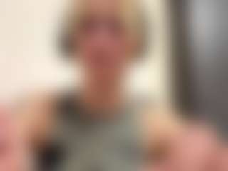 Rachel's Live Sex Cam Show