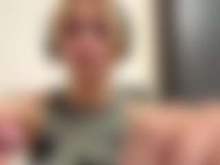 Rachel's Live Sex Cam Show