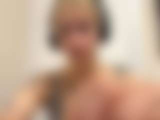 Rachel's Live Sex Cam Show