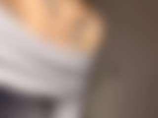 Live cam show with Rachel - Oil on Camsoda
