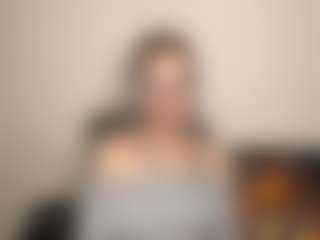 Live cam show with Rachel - Public on livesuperchat.net