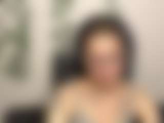 Rachel's Live Sex Cam Show