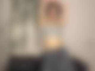 Rachel's Live Sex Cam Show