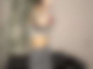 Rachel's Live Sex Cam Show